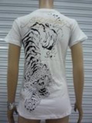 Ed Hardy shirts women-721